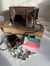 Heavy Duty Very Reliable