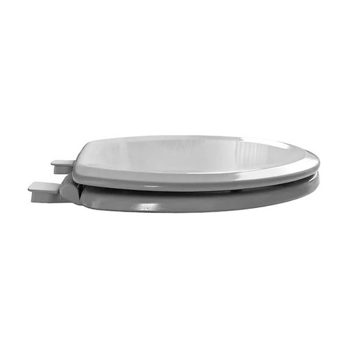Bemis poseidon moulded - poseidon,