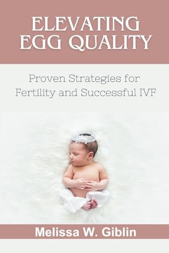 Giblin elevating egg - -, quality
