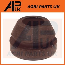 Throttle Rubber Grommet 10mm