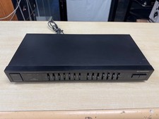 Pioneer GR-470 Graphic