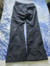 MENS NORTHFACE HYVENT