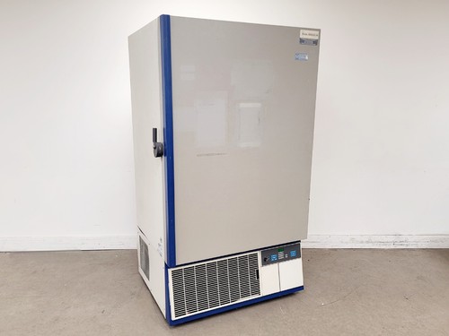 Laboratory equipment - gs,