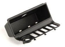 BMW 3 Compact E36 Insert