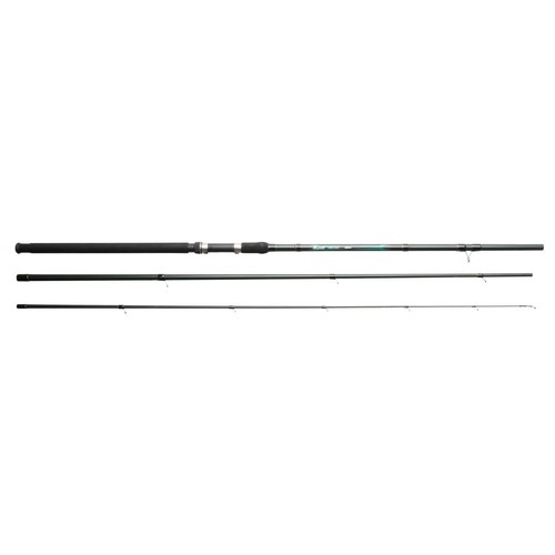 Ron thompson 12ft 3pc - 12ft,
