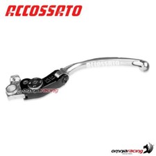 Long Clutch Lever RST Jointed