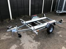 NEW Erde CH451 Double Twin