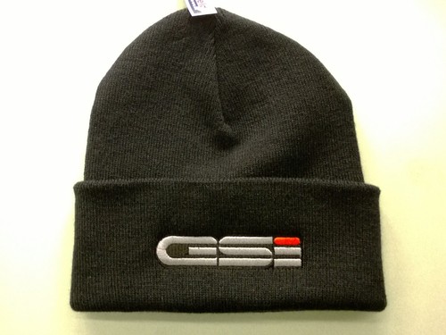 Retro vauxhall gsi bob hat - retro,