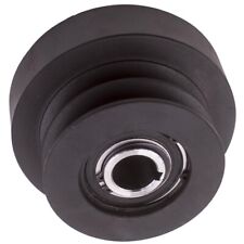 25.4MM BORE CENTRIFUGAL CLUTCH