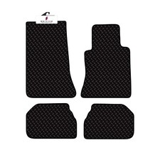 Fits Mercedes E Class W124