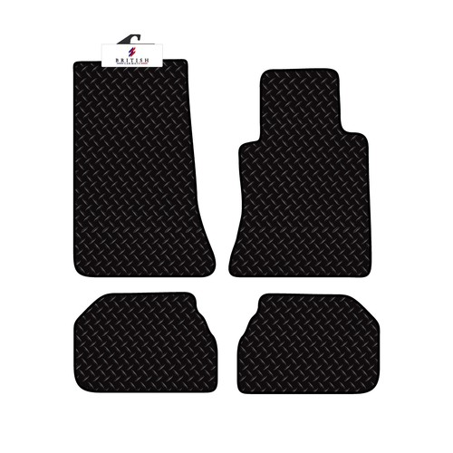 Fits mercedes class w124 - fits,
