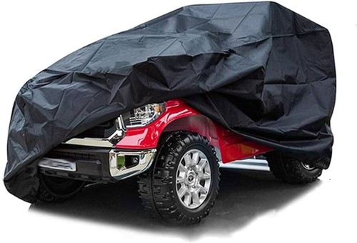 Kids ride car - car, quads