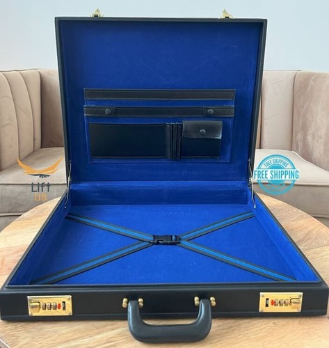 Masonic regalia apron hard - regalia,