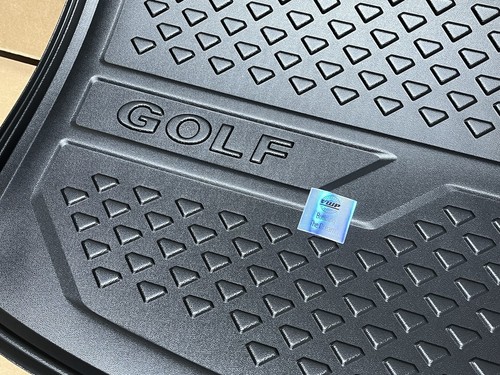 Golf mk7 estate variant - mk7,