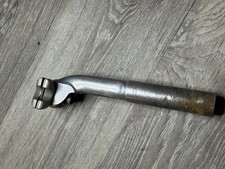 Campagnolo 27.2 Bike Seatpost