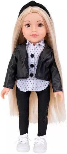 Designafriend connie fashion - connie,