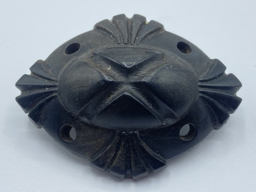 Large antique victorian irish - victorian,