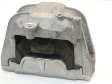 VW Golf 1K Mk5 3.2 V6 Engine