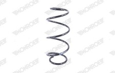 Suspension Spring MAGNUM