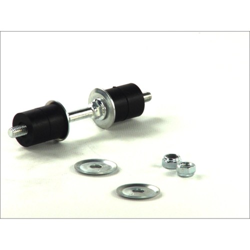 Stabilizer link rear - 1x, l/r