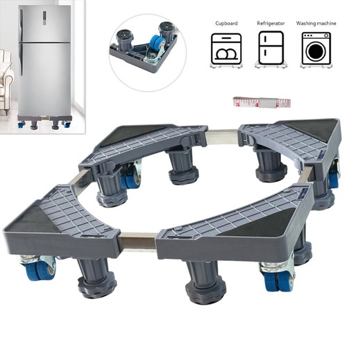 Furniture dolly washing - furniture,