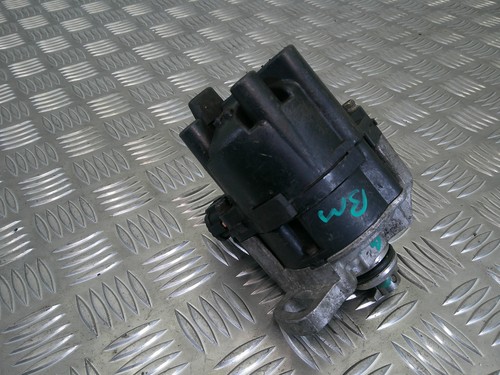 Nissan primera p11 distributor - nissan,