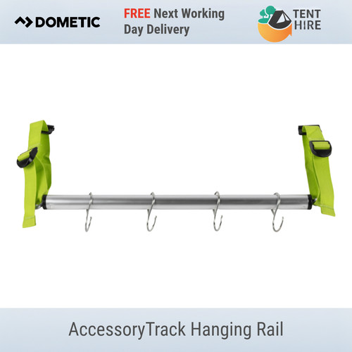 New kampa rally porch - new,