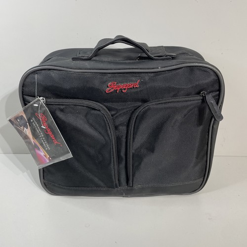 Supagard car cleaning kit - supagard,