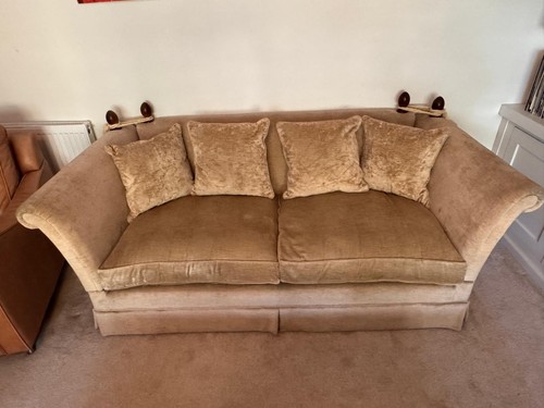 Laura ashley langham large - large, 2