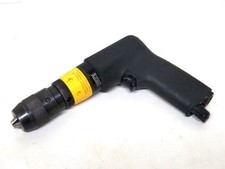 Atlas Copco 500 RPM Palm Drill