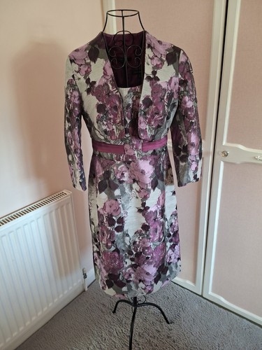 John charles size - 12, dress