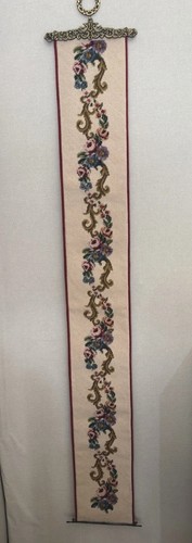 Beautiful embroidered - beautiful,