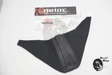 BRIDE Genuine SEAT BELT GUIDE