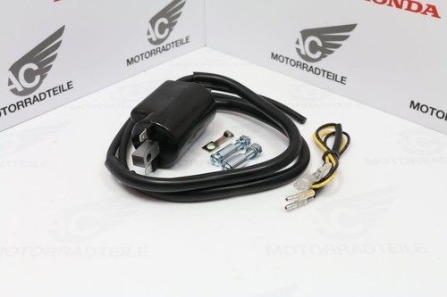 Honda 350 400 four - honda, f