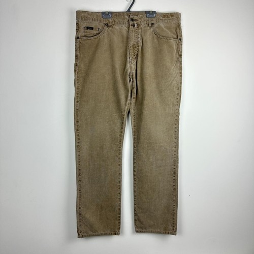 Gant jason regular - gant, fit