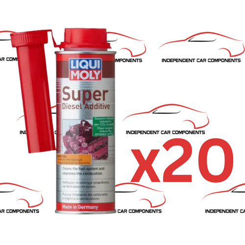 20x liqui moly super - liqui,