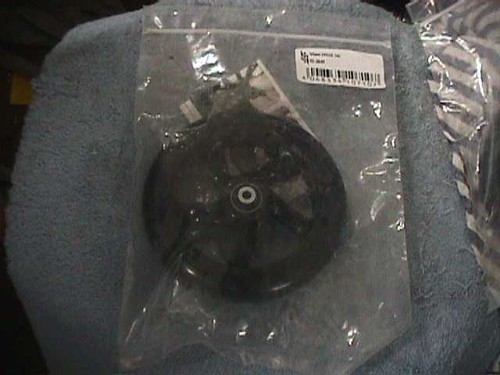 145mm complète roue pour - roue,