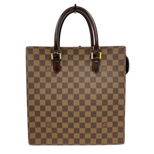 Louis vuitton venice brown - louis,