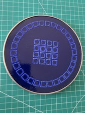 HTF Vintage Silit 60s 70s MCM