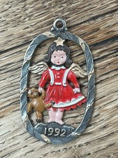 Kühn Zinn vintage German