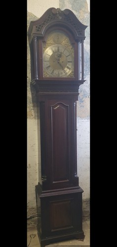 Antique mahogany quality - mahogany,
