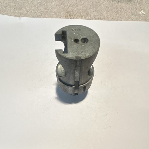 Amal carb jet - amal, new