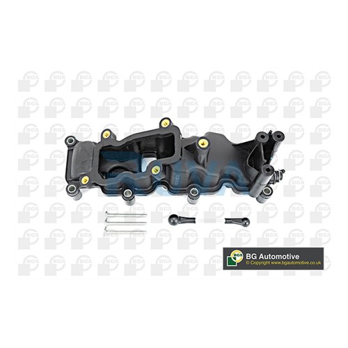 Fits audi a8 vw - q7,
