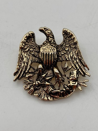Vintage sarah coventry - vintage,