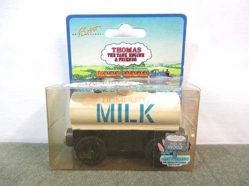 Learning curve wooden railway - learning,