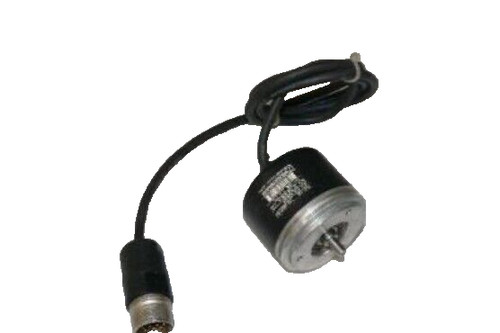 Heidenhain rod 4262 5003 - heidenhain,
