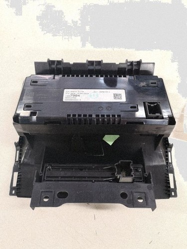 Opel astra 2013 dashboard - astra,