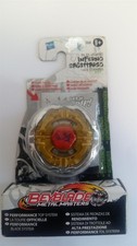 Beyblade Metal Masters BB-03 Legend Inferno Sagittario 145S Stamina New