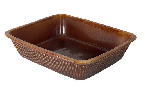Vintage honiton pottery - honiton,