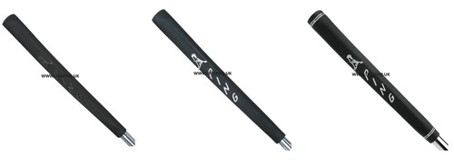 Ping man original putter grip - ping,